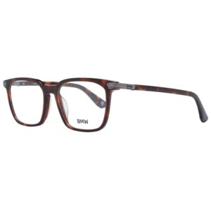 Bmw Bw5057-h 53053 (BW5057-H 53053) Men's EYEWEAR