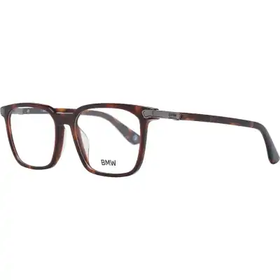 Bmw Bw5057-h 53053 (BW5057-H 53053) Men EYEWEAR