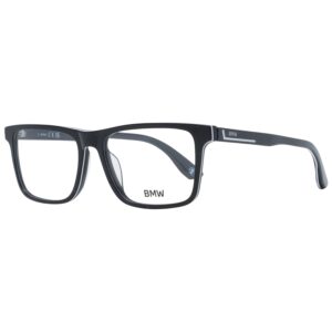 Bmw Bw5059-h 55002 (BW5059-H 55002) Men's EYEWEAR