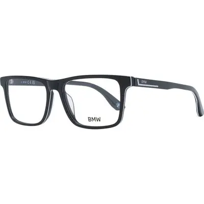 Bmw Bw5059-h 55002 (BW5059-H 55002) Men EYEWEAR