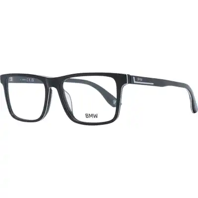 Bmw Bw5059-h 55002 (BW5059-H 55002) Men EYEWEAR