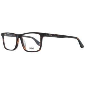 Bmw Bw5059-h 55052 (BW5059-H 55052) Men's EYEWEAR