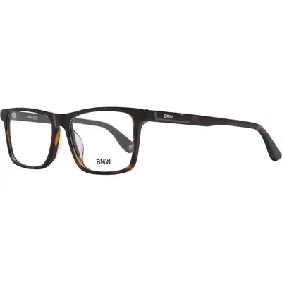 Bmw Bw5059-h 55052 (BW5059-H 55052) Men EYEWEAR