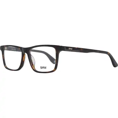 Bmw Bw5059-h 55052 (BW5059-H 55052) Men EYEWEAR