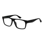 Bmw Bw5060-h 55002 (BW5060-H 55002) Men's EYEWEAR