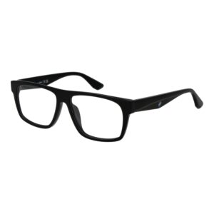 Bmw Bw5060-h 55002 (BW5060-H 55002) Men's EYEWEAR