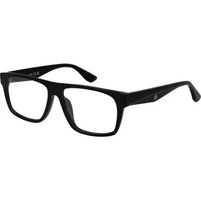 Bmw Bw5060-h 55002 (BW5060-H 55002) Men EYEWEAR