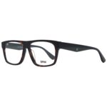Bmw Bw5060-h 55052 (BW5060-H 55052) Men's EYEWEAR