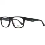 Bmw Bw5060-h 55052 (BW5060-H 55052) Men EYEWEAR