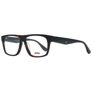 Bmw Bw5060-h 55052 (BW5060-H 55052) Men's EYEWEAR
