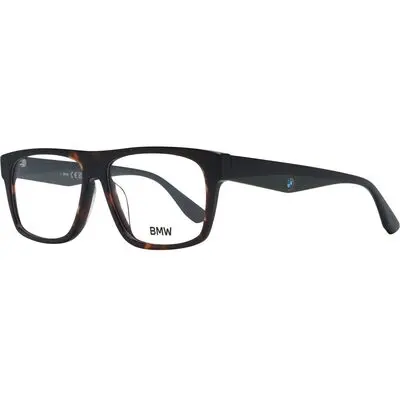 Bmw Bw5060-h 55052 (BW5060-H 55052) Men EYEWEAR