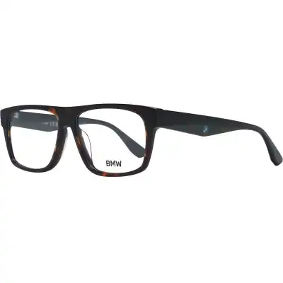 Bmw Bw5060-h 55052 (BW5060-H 55052) Men EYEWEAR