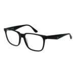 Bmw Bw5063-h 55001 (BW5063-H 55001) Men's EYEWEAR