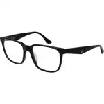 Bmw Bw5063-h 55001 (BW5063-H 55001) Men EYEWEAR