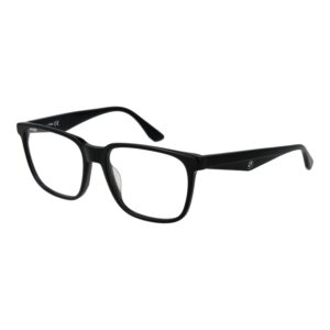 Bmw Bw5063-h 55001 (BW5063-H 55001) Men's EYEWEAR