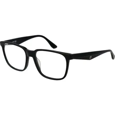 Bmw Bw5063-h 55001 (BW5063-H 55001) Men EYEWEAR