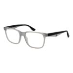 Bmw Bw5063-h 55027 (BW5063-H 55027) Men's EYEWEAR