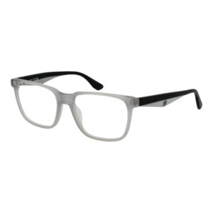 Bmw Bw5063-h 55027 (BW5063-H 55027) Men's EYEWEAR