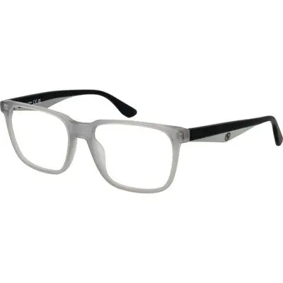Bmw Bw5063-h 55027 (BW5063-H 55027) Men EYEWEAR