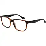 Bmw Bw5063-h 55053 (BW5063-H 55053) Men EYEWEAR