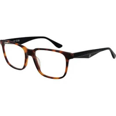 Bmw Bw5063-h 55053 (BW5063-H 55053) Men EYEWEAR