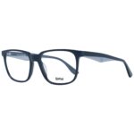 Bmw Bw5063-h 55090 (BW5063-H 55090) Men's EYEWEAR