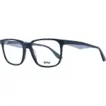Bmw Bw5063-h 55090 (BW5063-H 55090) Men EYEWEAR