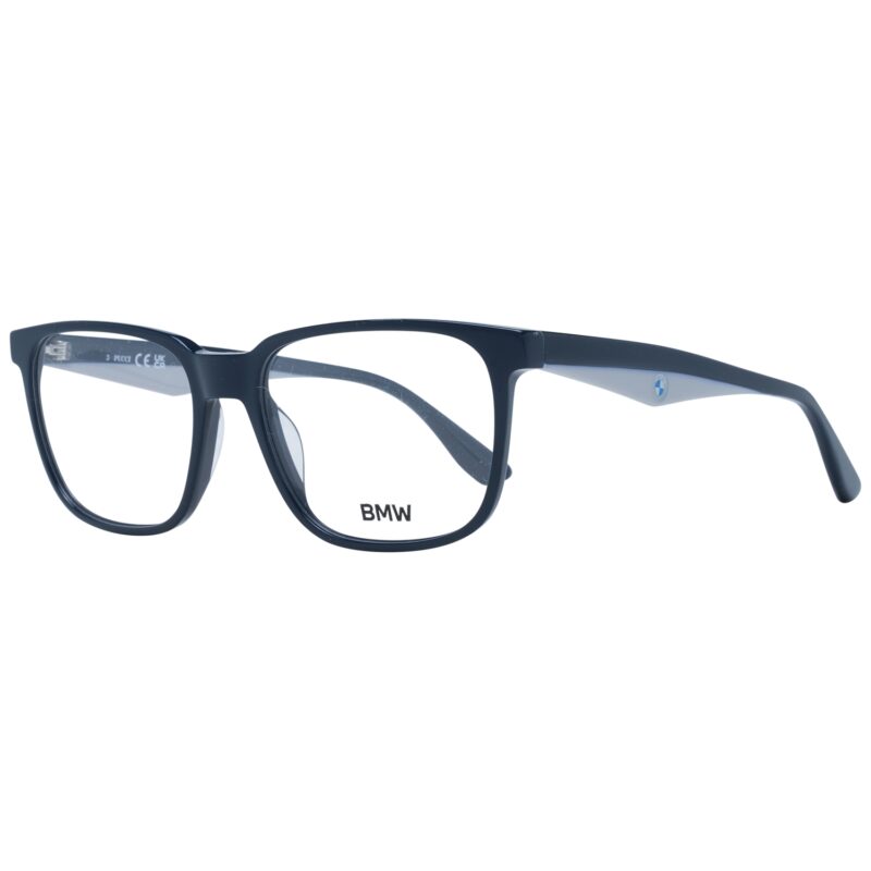 BMW BW5063-H 55090 (BW5063-H 55090) Men EYEWEAR