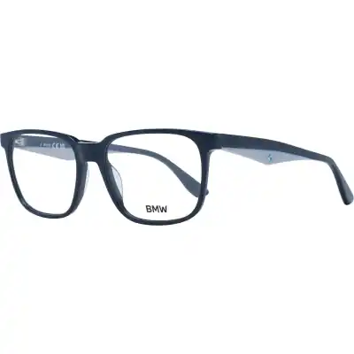 Bmw Bw5063-h 55090 (BW5063-H 55090) Men EYEWEAR
