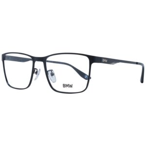 Bmw Bw5064-h 55002 (BW5064-H 55002) Men's EYEWEAR