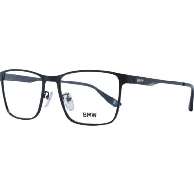Bmw Bw5064-h 55002 (BW5064-H 55002) Men EYEWEAR