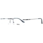Bmw Bw5066-h 56002 (BW5066-H 56002) Men's EYEWEAR