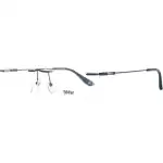 Bmw Bw5066-h 56002 (BW5066-H 56002) Men EYEWEAR