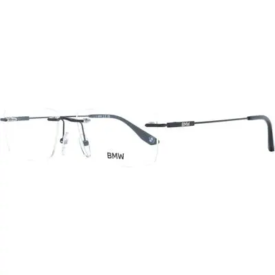 Bmw Bw5066-h 56002 (BW5066-H 56002) Men EYEWEAR