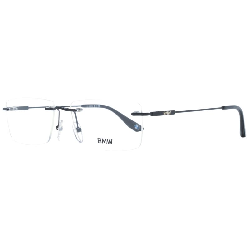 Bmw Bw5066-h 56002 (BW5066-H 56002) Men's EYEWEAR
