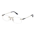 Bmw Bw5066-h 56032 (BW5066-H 56032) Men's EYEWEAR