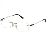 Bmw Bw5066-h 56032 (BW5066-H 56032) Men EYEWEAR