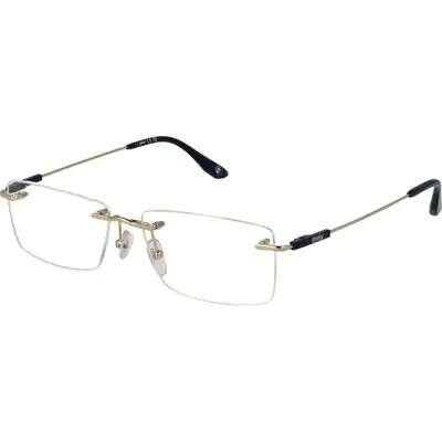 Bmw Bw5066-h 56032 (BW5066-H 56032) Men EYEWEAR
