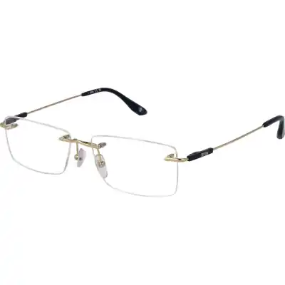 Bmw Bw5066-h 56032 (BW5066-H 56032) Men EYEWEAR