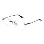 Bmw Bw5066-h 56035 (BW5066-H 56035) Men's EYEWEAR