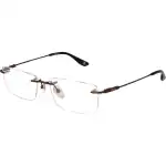 Bmw Bw5066-h 56035 (BW5066-H 56035) Men EYEWEAR