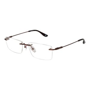 Bmw Bw5066-h 56035 (BW5066-H 56035) Men's EYEWEAR
