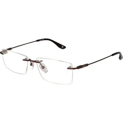 Bmw Bw5066-h 56035 (BW5066-H 56035) Men EYEWEAR