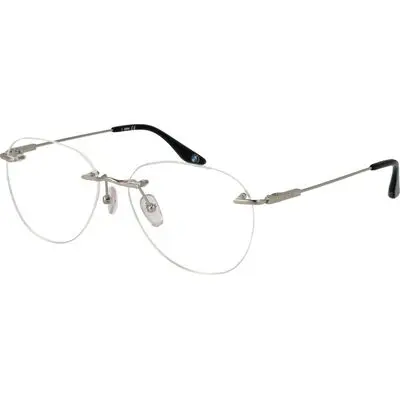 Bmw Bw5067-h 56016 (BW5067-H 56016) Men EYEWEAR