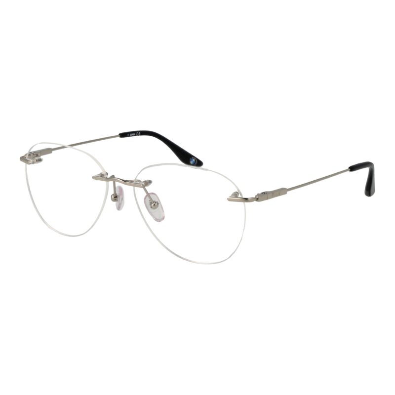 Bmw Bw5067-h 56016 (BW5067-H 56016) Men's EYEWEAR