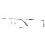 Bmw Bw5067-h 56032 (BW5067-H 56032) Men's EYEWEAR