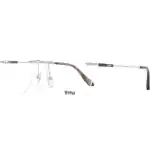Bmw Bw5067-h 56032 (BW5067-H 56032) Men EYEWEAR