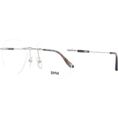 Bmw Bw5067-h 56032 (BW5067-H 56032) Men EYEWEAR
