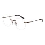 Bmw Bw5067-h 56035 (BW5067-H 56035) Men's EYEWEAR