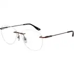 Bmw Bw5067-h 56035 (BW5067-H 56035) Men EYEWEAR